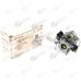 Carburator drujba Stihl 171, 181, 211 Original